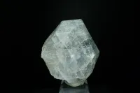 Kurnakovite - U.S Borax Open Pit, California – Image 2