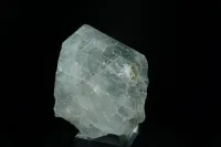 Kurnakovite - U.S Borax Open Pit, California – Image 8