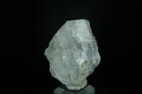 Kurnakovite - U.S Borax Open Pit, California – Image 3