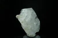 Kurnakovite - U.S Borax Open Pit, California – Image 7