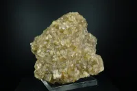 Smithsonite - Tsumeb Mine, Namibia – Image 2