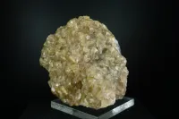 Smithsonite - Tsumeb Mine, Namibia – Image 3