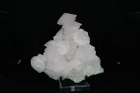 Manganoan Pagoda Calcite - Manaoshan Mine, China – Image 6