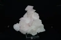 Manganoan Pagoda Calcite - Manaoshan Mine, China – Image 5