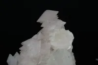 Manganoan Pagoda Calcite - Manaoshan Mine, China – Image 7