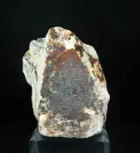 Quenselite - Mudgee, Australia – Image 1