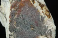 Quenselite - Mudgee, Australia – Image 5