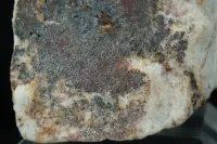 Quenselite - Mudgee, Australia – Image 3