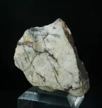 Quenselite - Mudgee, Australia – Image 4