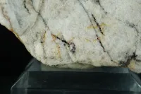 Quenselite - Mudgee, Australia – Image 6