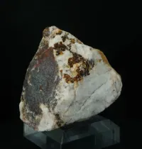 Quenselite - Mudgee, Australia – Image 2