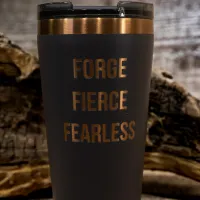 18oz Battleworn Legacy Pint Tumbler – Image 6