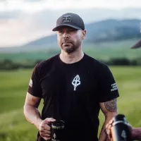 BWL TRUCKER HAT – Image 3