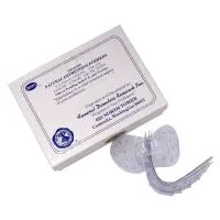 Natural Expression Mouth Formers – Image 1