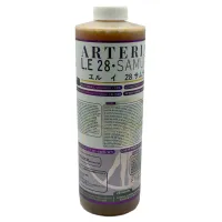 Arterial LE 28 – Image 1