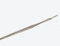 Scalpel Handle No 7 – Image 1