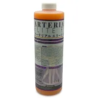Arterial Elite FM 28 Index – Image 1