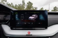 Skoda Octavia Break 2.0 TDI Style||2020||111000km||Gasóleo||Manual||116CV||Em Stock – Image 31