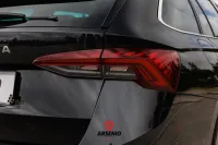 Skoda Octavia Break 2.0 TDI Style||2020||111000km||Gasóleo||Manual||116CV||Em Stock – Image 19