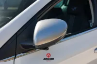 Renault Mégane Sport Tourer 1.5 Blue dCi GT Line||2020||78000km||Gasóleo||Manual||115CV||Em Stock – Image 26