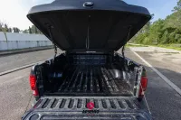 Dodge RAM 1500 5.7L HEMI V8||2014||266000km||GPL||Automática||395CV||Em Stock – Image 40