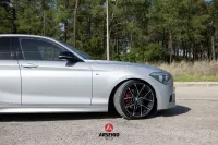 zzBMW F20 120d Pack M||2012||195000km||Gasóleo||Manual||184CV||Vendido – Image 7