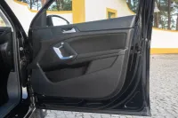 zzPeugeot 308 SW 1.5HDI Style||2019||75000km||Gasóleo||Manual||130CV||Vendido – Image 29