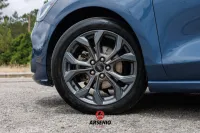 Ford Focus SW 1.0 Ecoboost Hybrid Aut. ST-Line 125cv||2023||124000km||Gasolina||Automática||125CV||Em Stock – Image 22