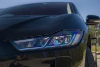 Jaguar I-Pace EV400 AWD S||2020||60999km||Elétrico||Automática||400CV||Em Stock – Image 20