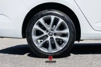 Renault Mégane Sport Tourer 1.5 Blue dCi GT Line||2020||78000km||Gasóleo||Manual||115CV||Em Stock – Image 19