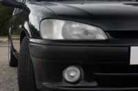 zzPeugeot 106 GTi||2001||236000km||Gasolina||Manual||120CV||Vendido – Image 17