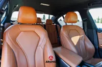 BMW 530e iPerformance Pack M||2018||161000km||Híbrido Plug-in||Automática||252CV||Em Stock||AA01 – Image 25