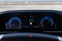 Peugeot 508 1.6 Hybrid PSE e-EAT8||2021||115000km||Híbrido Plug-in||Automática||360CV||Em Stock – Image 30