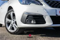 zzPeugeot 308 SW 1.5 BlueHDi GT EAT8||2020||120000km||Gasóleo||Automática de 8 velocidades||130CV||Vendido – Image 25