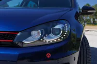 VW Golf 2.0 TSI DSG GTI 210cv||2011||189000km||Gasolina||Automática||210CV||Em Stock – Image 17