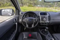zzFord Ranger 3.2 TDCi CD Limited 4WD||2014||177000km||Gasóleo||Manual||200CV||Vendido – Image 28
