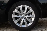 zzPeugeot 308 SW 1.5HDI Style||2019||75000km||Gasóleo||Manual||130CV||Vendido – Image 13