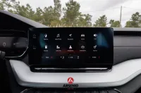 Skoda Octavia Break 2.0 TDI Style||2020||111000km||Gasóleo||Manual||116CV||Em Stock – Image 30