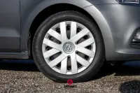 Volkswagen Polo 1.4 TDi BlueMotion||2015||127000km||Gasóleo||Manual||75CV||Em Stock – Image 20