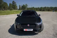 Jaguar I-Pace EV400 AWD S||2020||60999km||Elétrico||Automática||400CV||Em Stock – Image 6