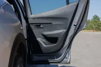 Peugeot 2008 1.5 BlueHDi GT||2021||81000km||Gasóleo||Manual||110CV||Em Stock – Image 49