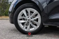 Skoda Octavia Break 2.0 TDI Style||2020||111000km||Gasóleo||Manual||116CV||Em Stock – Image 13