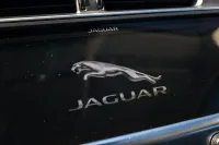 Jaguar I-Pace EV400 AWD S||2020||60999km||Elétrico||Automática||400CV||Em Stock – Image 35