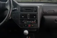 zzPeugeot 106 GTi||2001||236000km||Gasolina||Manual||120CV||Vendido – Image 30