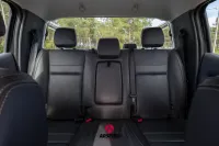 zzFord Ranger 3.2 TDCi CD Limited 4WD||2014||177000km||Gasóleo||Manual||200CV||Vendido – Image 37