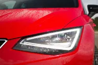 zzSeat Ibiza FR 1.0 TSI 115cv||2020||29000km||Gasolina||Manual||115CV||Vendido – Image 10