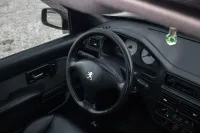 zzPeugeot 106 GTi||2001||236000km||Gasolina||Manual||120CV||Vendido – Image 31