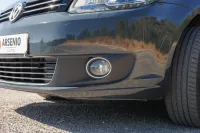 Volkswagen Touran 2.0TDI Highline DSG||2015||230000km||Gasóleo||Automática||140CV||Em Stock – Image 16
