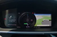 Jaguar I-Pace EV400 AWD S||2020||60999km||Elétrico||Automática||400CV||Em Stock – Image 34