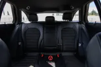 zzMercedes-Benz C300de 9G-TRONIC AMG Line||2020||188000km||Híbrido Plug-in||Automática de 9 velocidades||306CV||Vendido – Image 48
